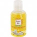 Creme Of Nature Coconut Milk Essential 7 Treatment Oil 118ml